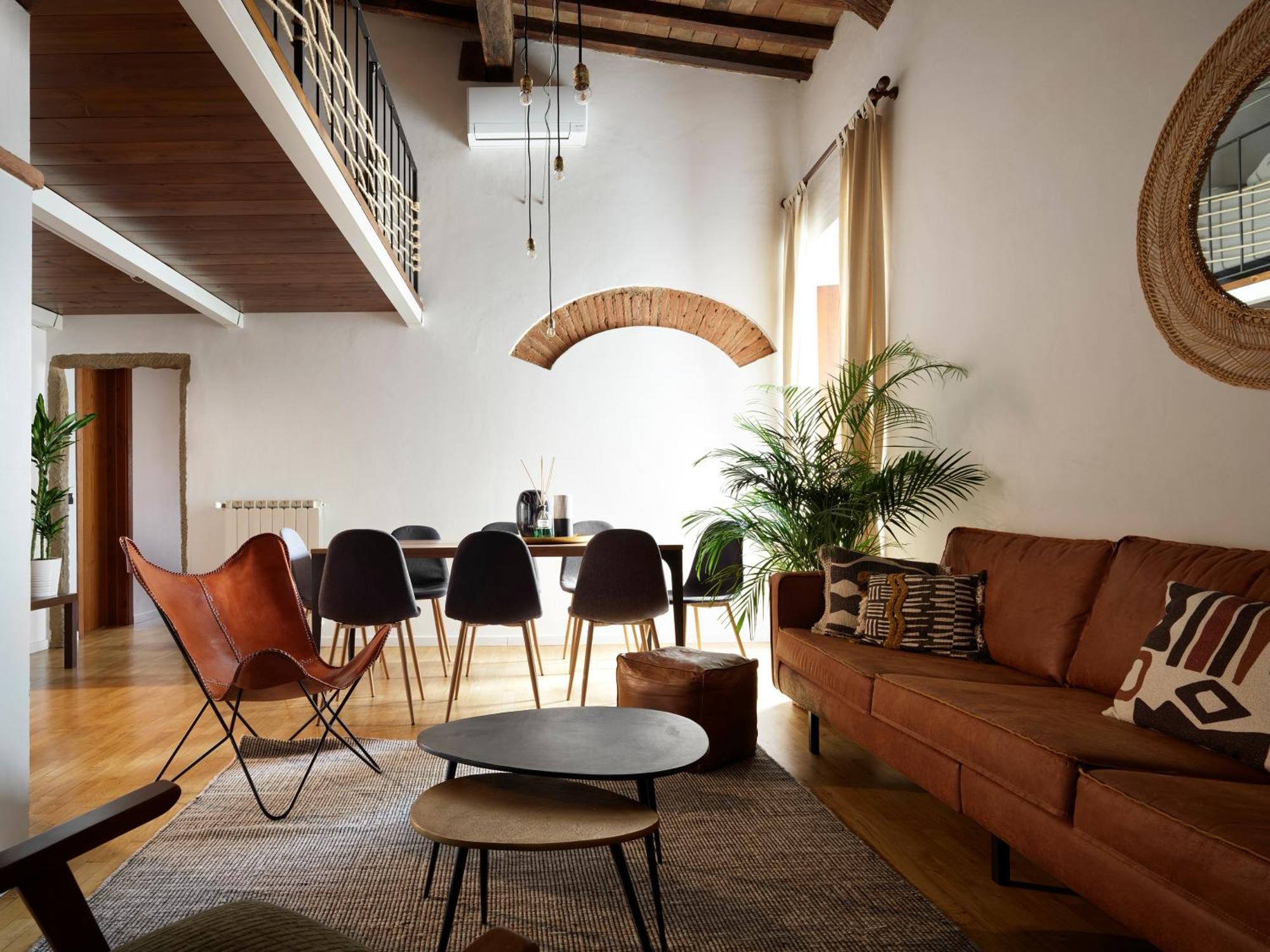 One Of A Kind Near The Duomo W/Balcony Palace Apt Φλωρεντία Εξωτερικό φωτογραφία