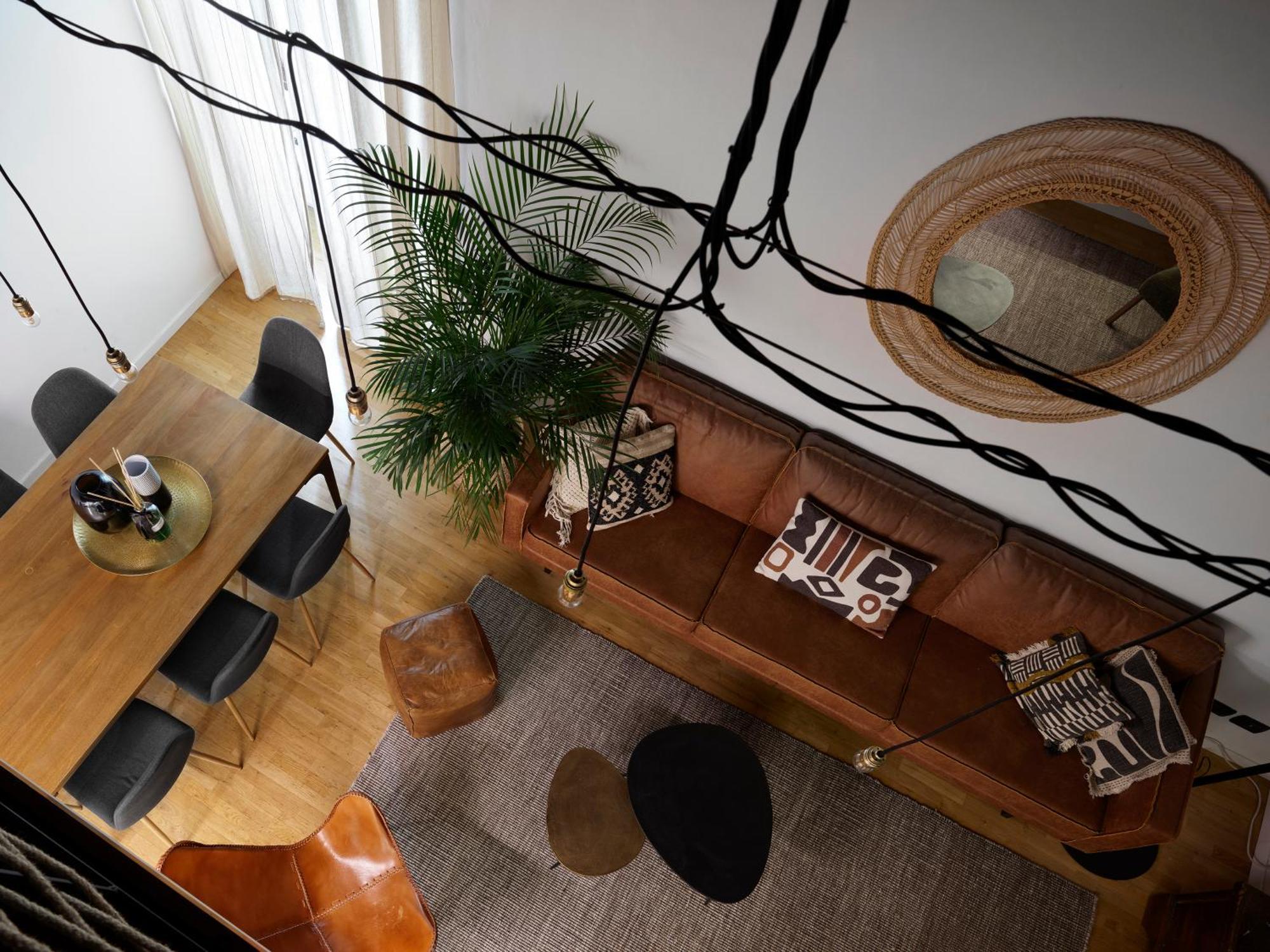 One Of A Kind Near The Duomo W/Balcony Palace Apt Φλωρεντία Εξωτερικό φωτογραφία