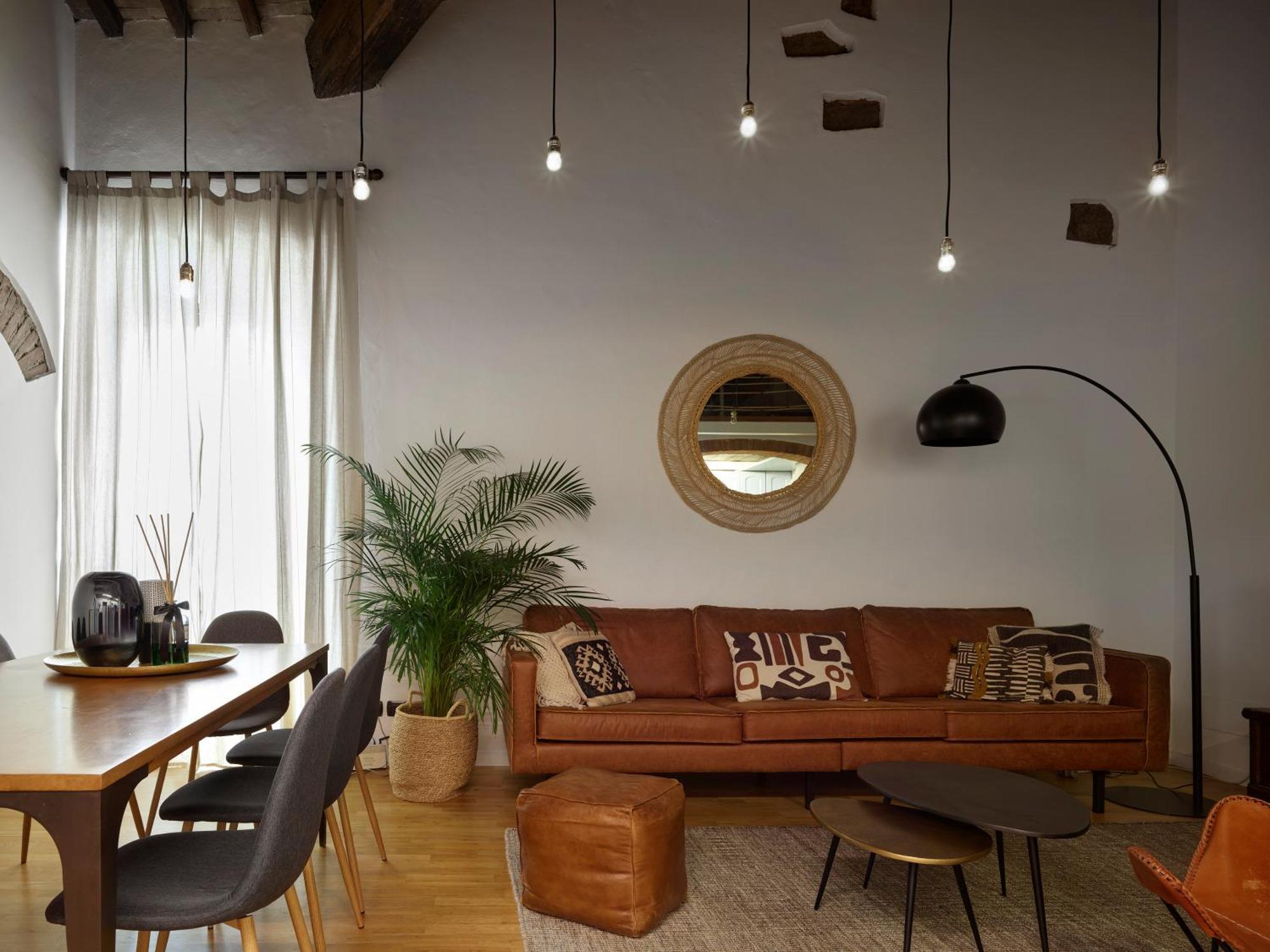 One Of A Kind Near The Duomo W/Balcony Palace Apt Φλωρεντία Εξωτερικό φωτογραφία