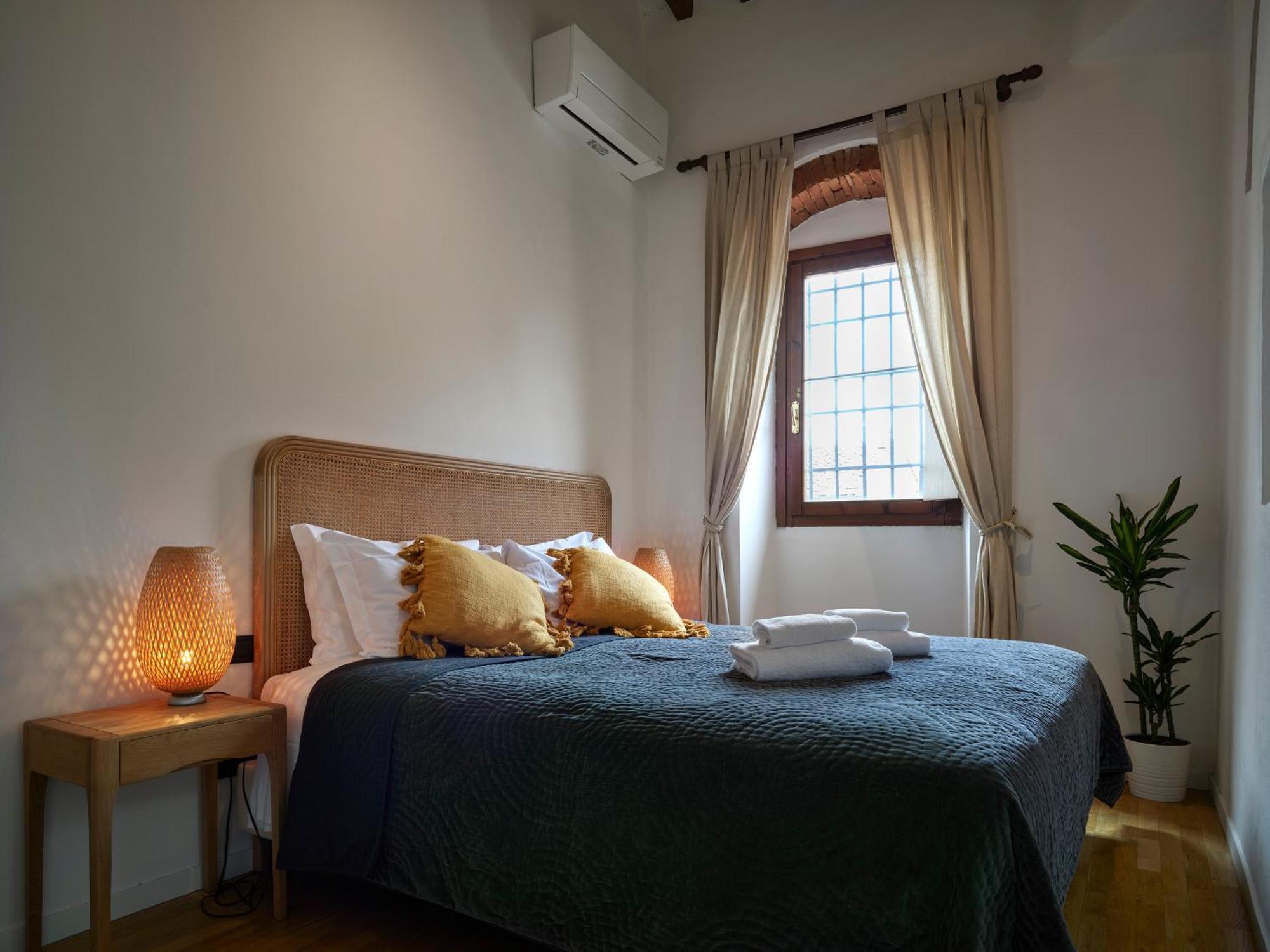 One Of A Kind Near The Duomo W/Balcony Palace Apt Φλωρεντία Εξωτερικό φωτογραφία
