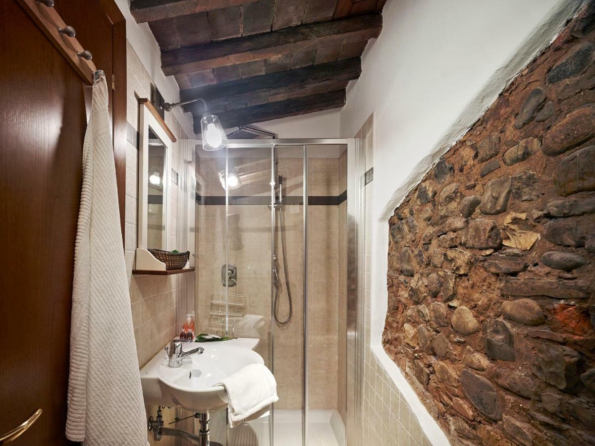 One Of A Kind Near The Duomo W/Balcony Palace Apt Φλωρεντία Εξωτερικό φωτογραφία