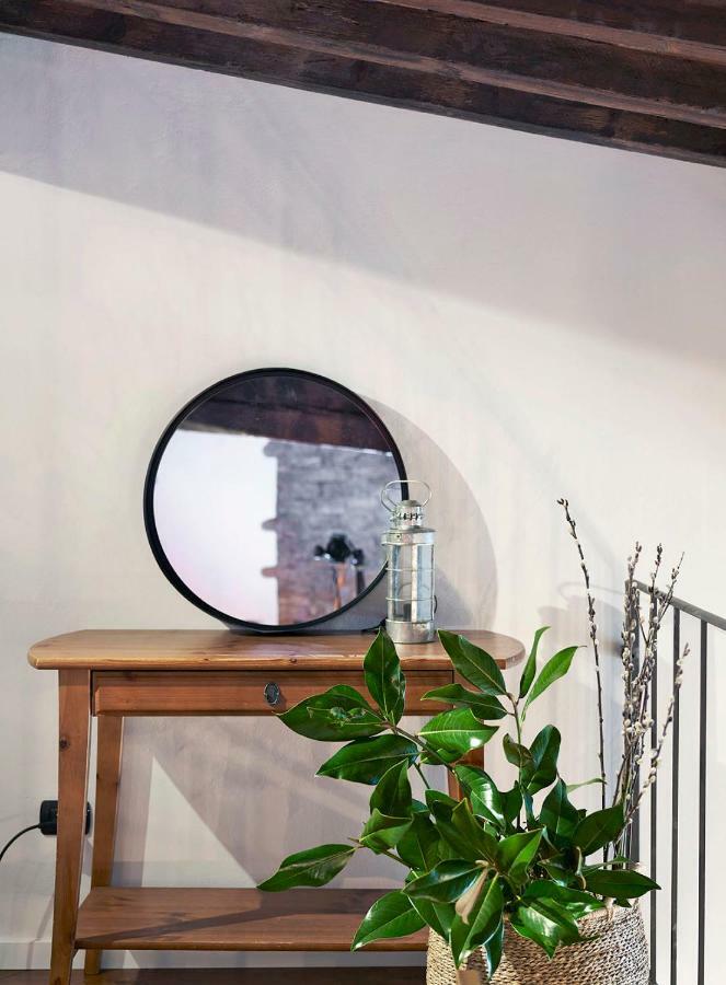 One Of A Kind Near The Duomo W/Balcony Palace Apt Φλωρεντία Εξωτερικό φωτογραφία