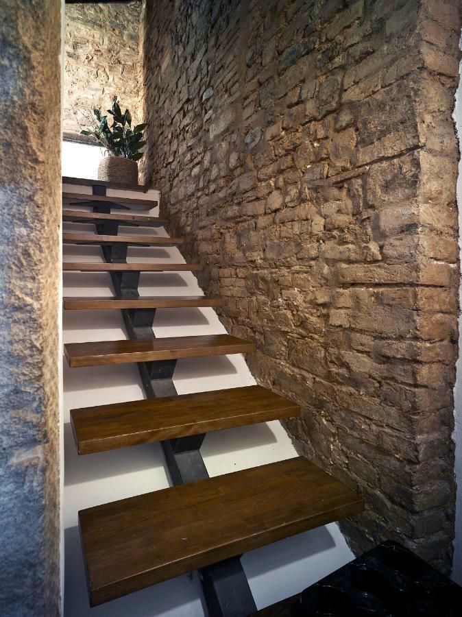 One Of A Kind Near The Duomo W/Balcony Palace Apt Φλωρεντία Εξωτερικό φωτογραφία