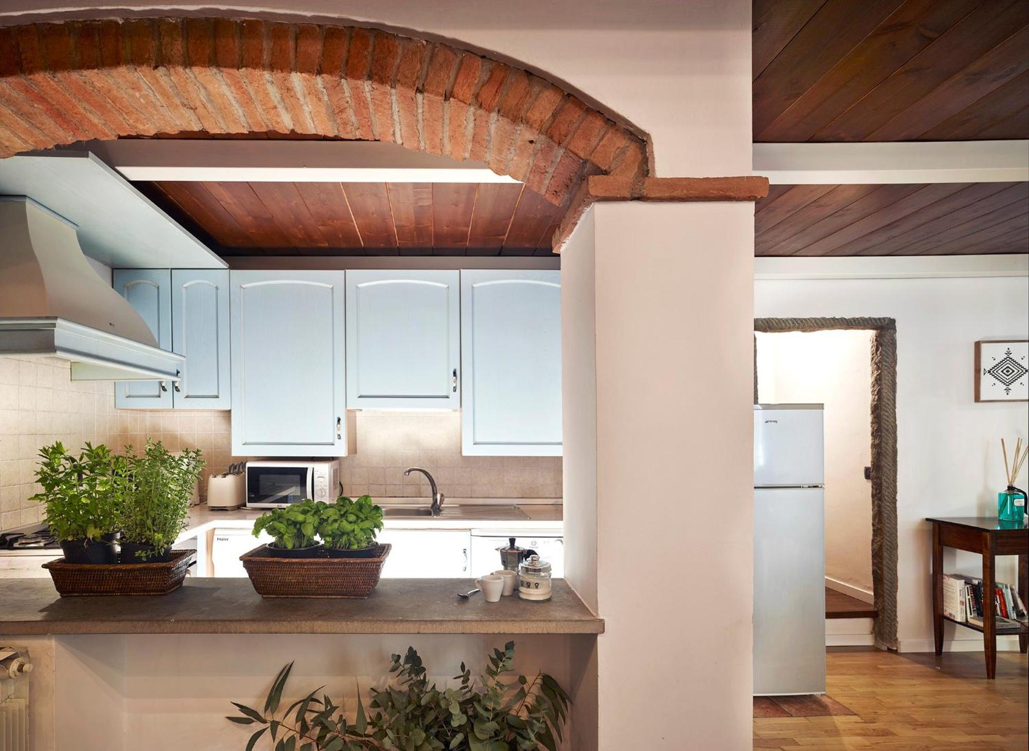 One Of A Kind Near The Duomo W/Balcony Palace Apt Φλωρεντία Εξωτερικό φωτογραφία