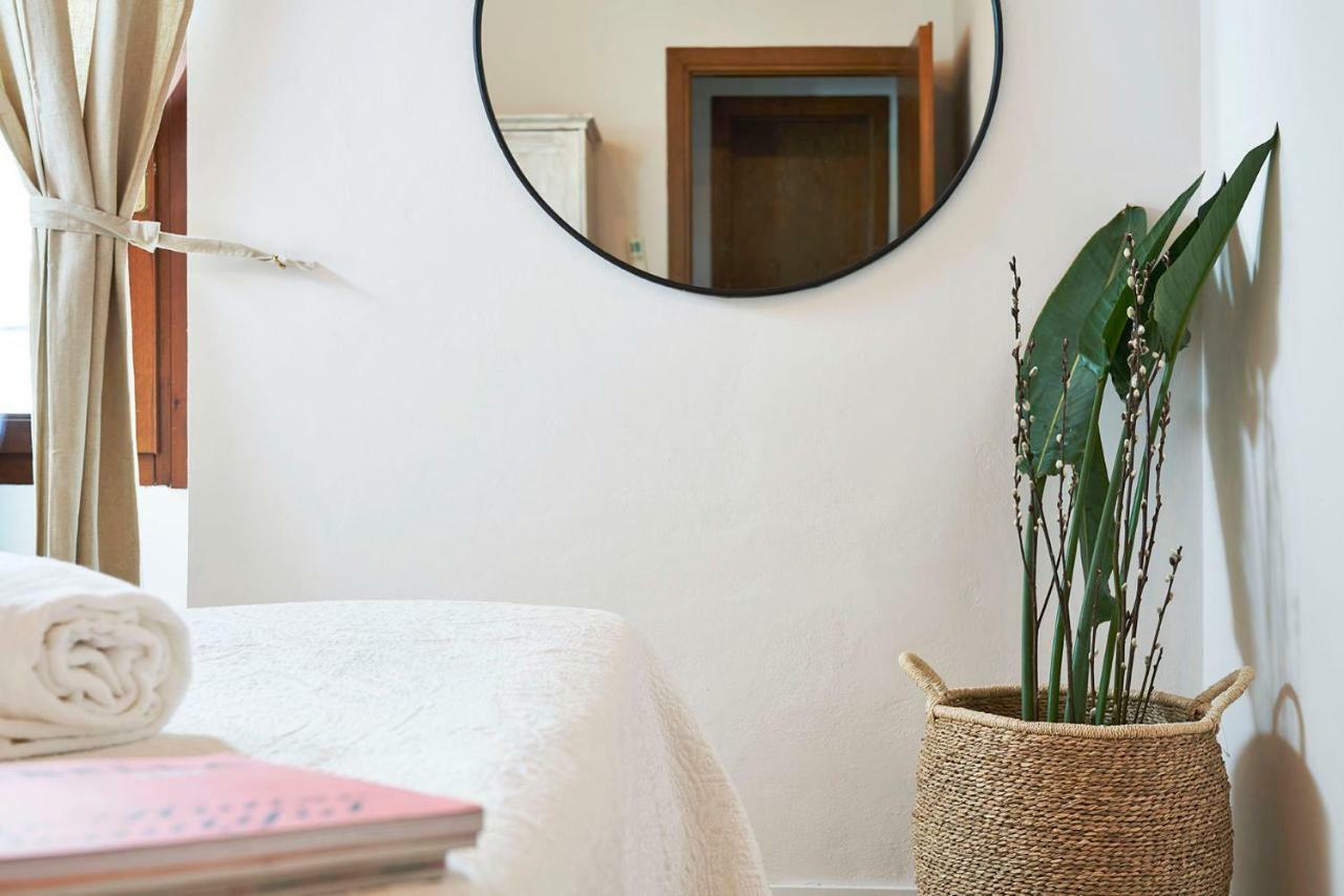 One Of A Kind Near The Duomo W/Balcony Palace Apt Φλωρεντία Εξωτερικό φωτογραφία