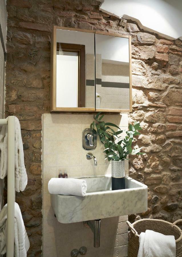 One Of A Kind Near The Duomo W/Balcony Palace Apt Φλωρεντία Εξωτερικό φωτογραφία