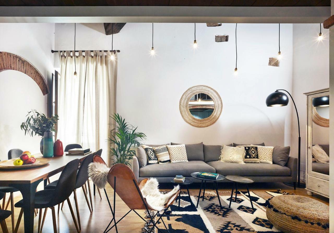 One Of A Kind Near The Duomo W/Balcony Palace Apt Φλωρεντία Εξωτερικό φωτογραφία