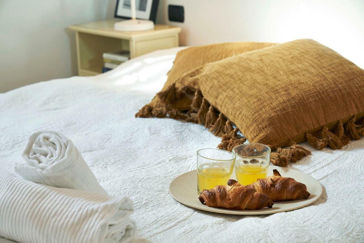 One Of A Kind Near The Duomo W/Balcony Palace Apt Φλωρεντία Εξωτερικό φωτογραφία
