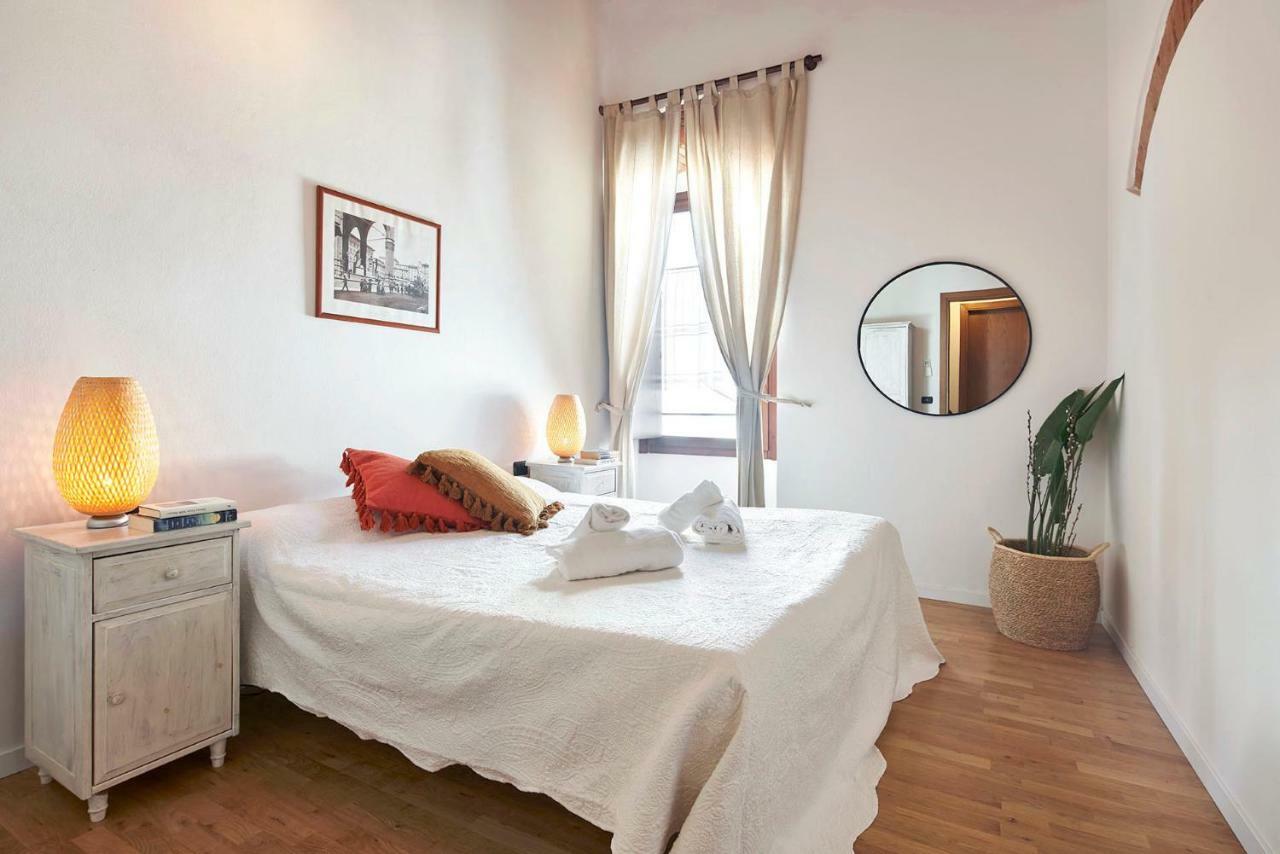 One Of A Kind Near The Duomo W/Balcony Palace Apt Φλωρεντία Εξωτερικό φωτογραφία