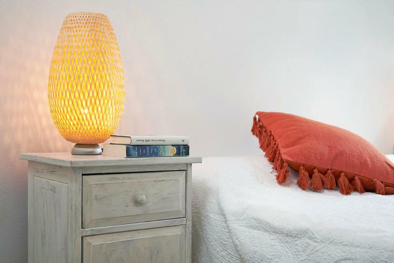 One Of A Kind Near The Duomo W/Balcony Palace Apt Φλωρεντία Εξωτερικό φωτογραφία
